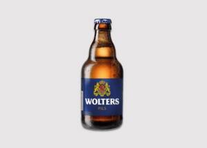 Wolters Pils