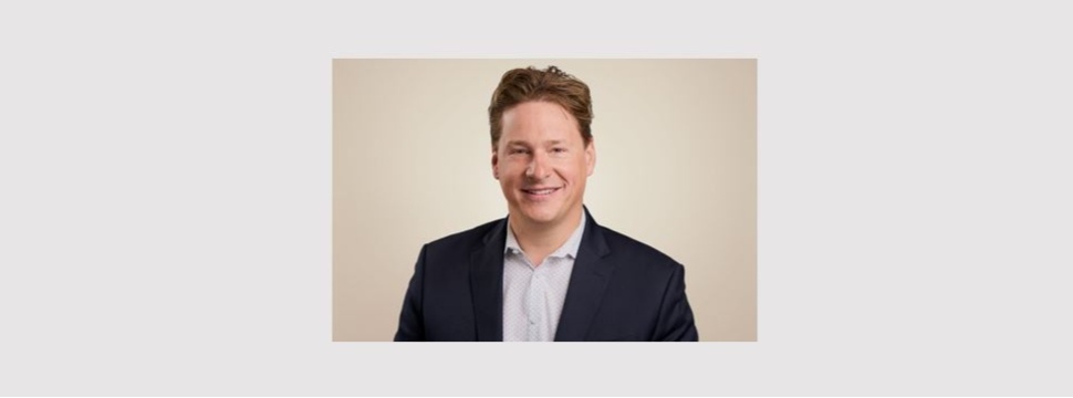Andreas Wiech Andreas Wiech