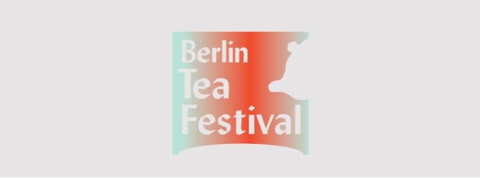 Berlin Tea Festival