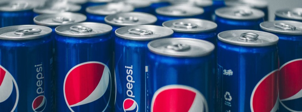 Pepsi Cola hieß ursprünglich „Brad’s Drink“