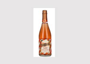 Cointreau Citrus Spritz Orange & Blood Orange