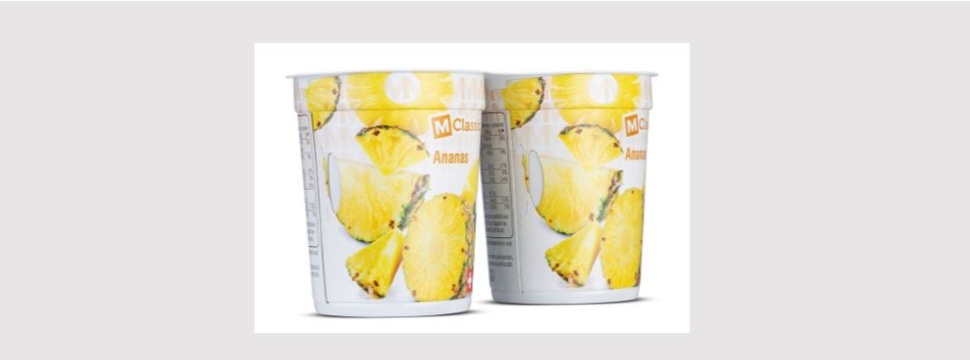 Migros makes full switch to new tear-off system