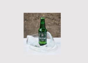 Veltins Helles Lager