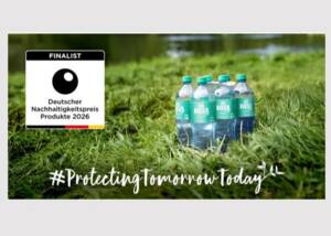 „VILSA NIX-PACK“