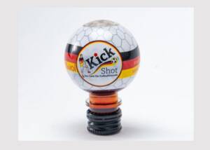 KickShot