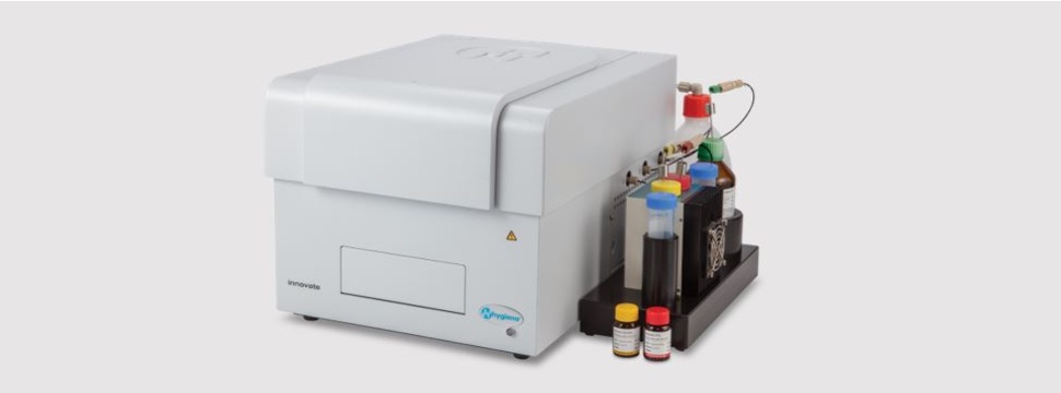 Hygiena™️ Launches New Innovate RapiScreen™️ Beverage Kit  for Ultra-rapid Detection of Microbial Contamination