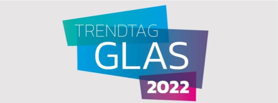 Aktionsforum Glasverpackung veranstaltet den Trendtag Glas