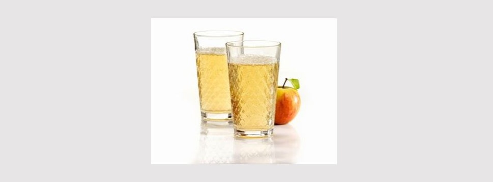 Cider