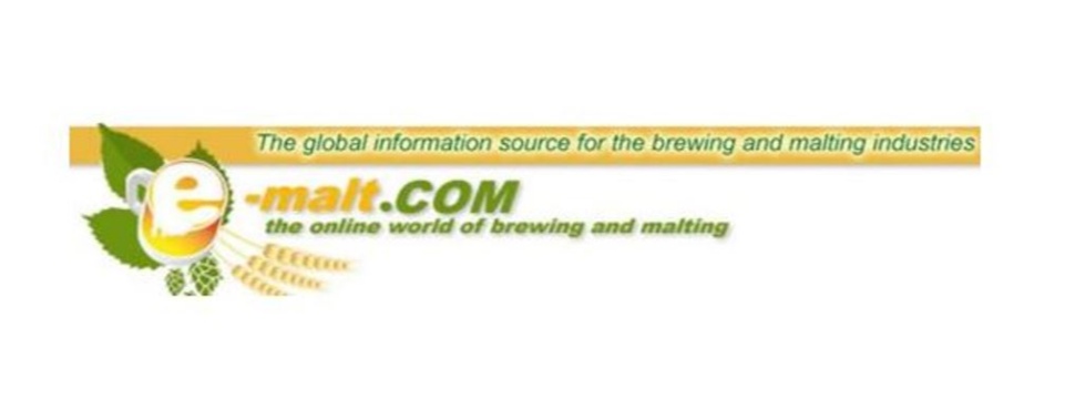 Ursus Breweries investiert in Anlage zur Rückgewinnung von Wärmeenergie