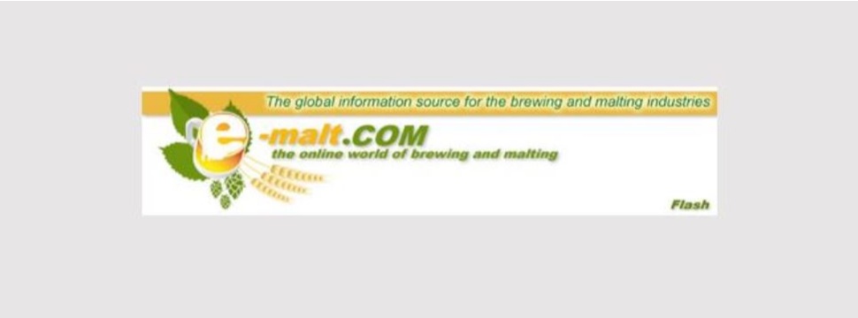 Tschechien: Tschechische Kneipen setzen auf Technologie, um die Energiekosten für Bier zu senken