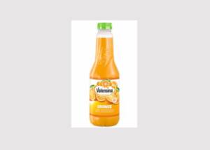 Valensina Orange