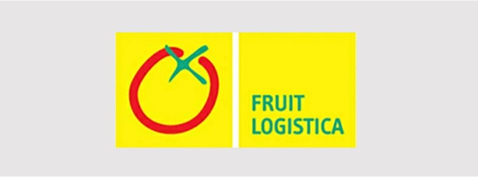 FRUIT LOGISTICA moves to April 2022
