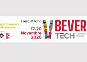 Bevertech 2026