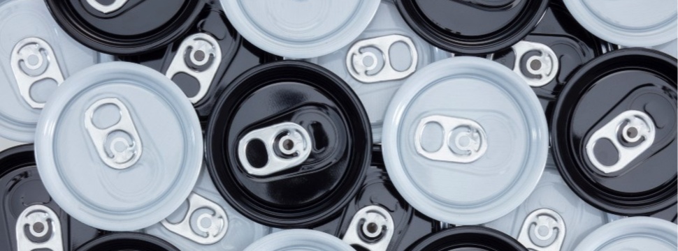 Innovative Beverage packaging solutions to reduce carbon footprint