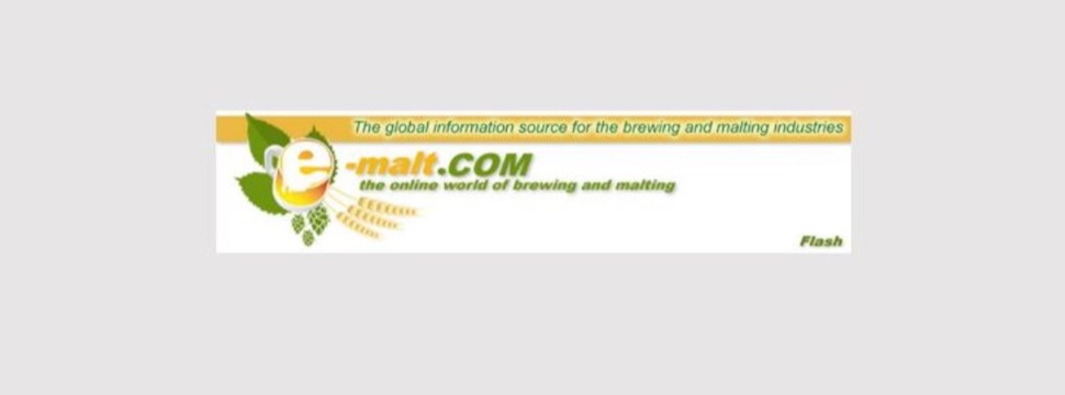 USA: Anstieg des Bierkonsums