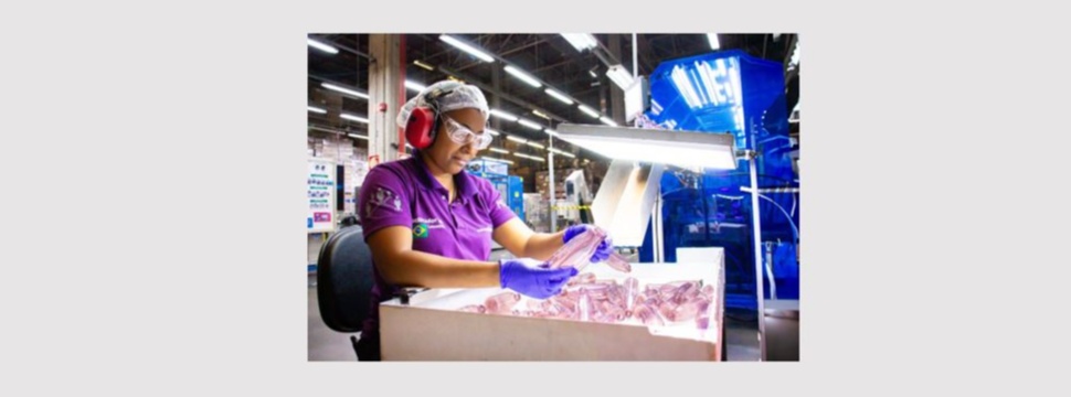 Packaging and recycling specialist ALPLA looks back on a successful financial year 2025 in North and South America.