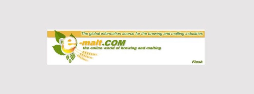 Zimbabwe: Innscor Africa Holdings to invest in beer manufacturing plant under its Buffalo Brewing brand