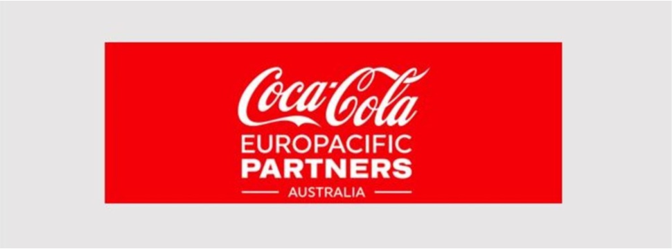 Coca-Cola Europacific Partners Australia verkauft Beteiligung
