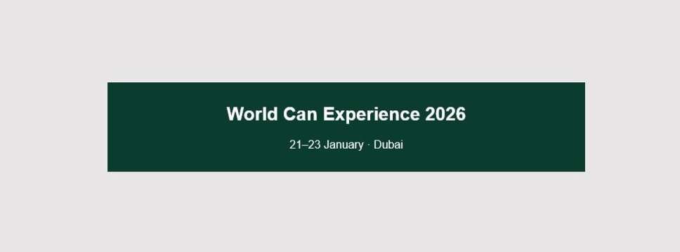 World Can Experience 2026