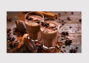 Cocoa