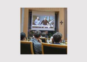 Klimaschutzpreis 2025 für Brauerei Kundmüller