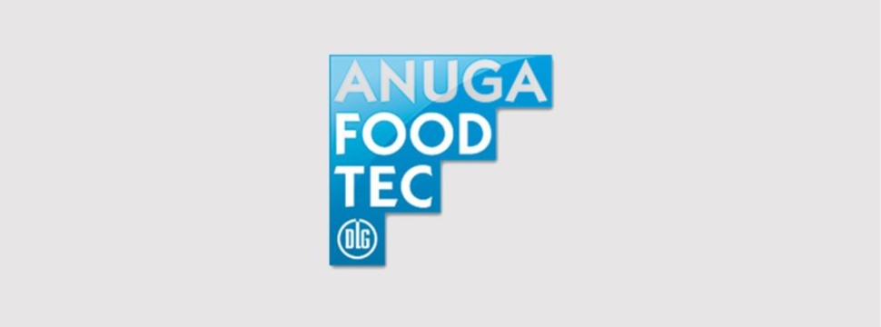 Anuga FoodTec 2022 - Special Edition: Successful Re-Start for the Food & Beverage Technology Industry