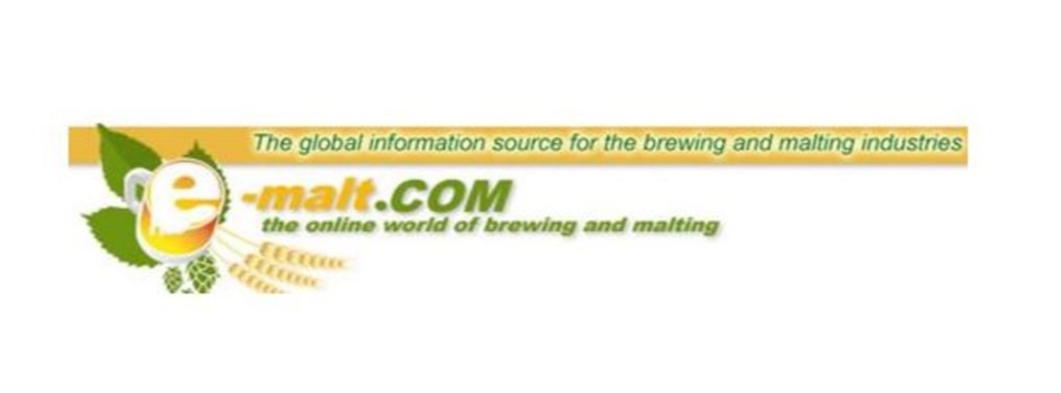 Beer shipments decrease in the US