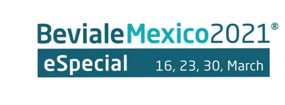 eSpecial der Beviale Mexico 2021