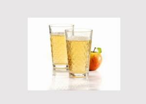 Cider