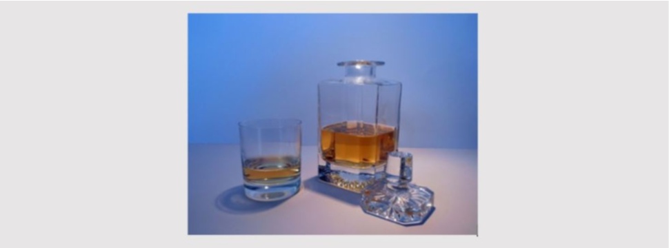 Whisky oder Whiskey – Gibt es einen Unterschied?
