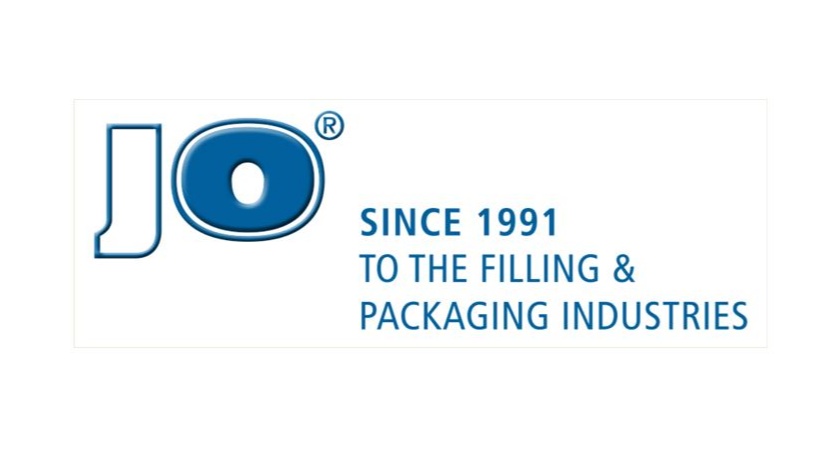 JO Qualitäts-Ersatzteile * Oberrecht GmbH * JO Quality Spare Parts