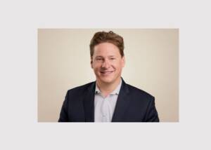 Andreas Wiech Andreas Wiech