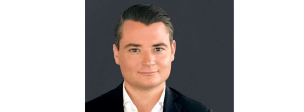 CEO Jakob Rinninger