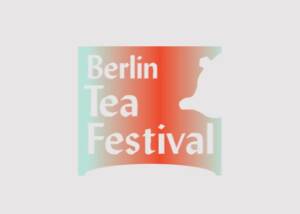 Berlin TEA FESTIVAL