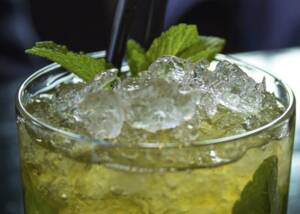 Mojito