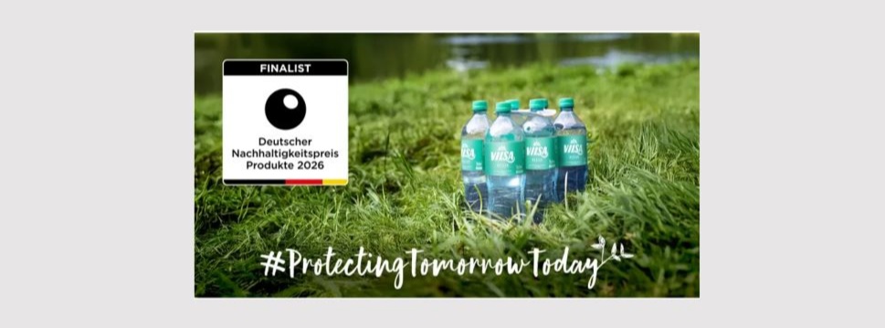 „VILSA NIX-PACK“