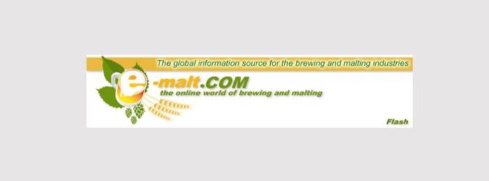 USA, MI: Drifa Brewing Company steht zum Verkauf
