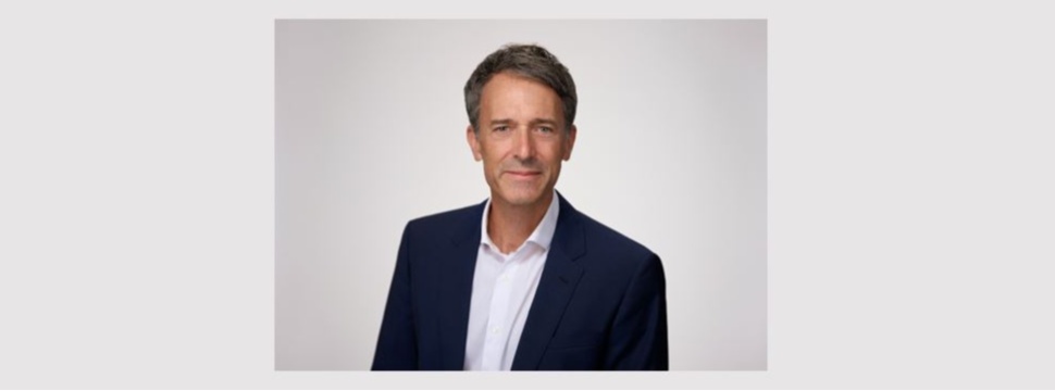 Karsten Neuffer