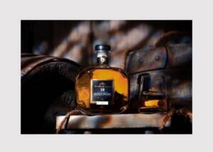 „Meisterstück“ Whisky No. 3 „Meisterstück“ Whisky No. 3