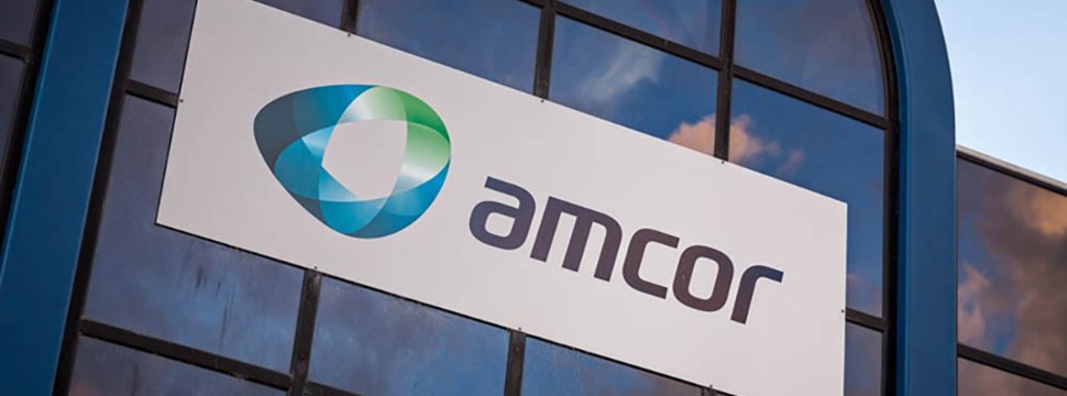Amcor verkauft Fabriken in Russland