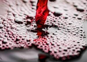 Rotwein