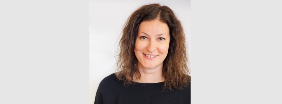 Rebecca Napier to join Britvic plc as CFO