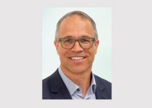 Dr.-Ing. Marc Schröter