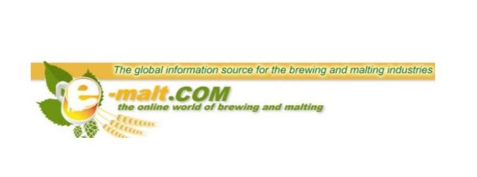 e-malt logo e-malt logo
