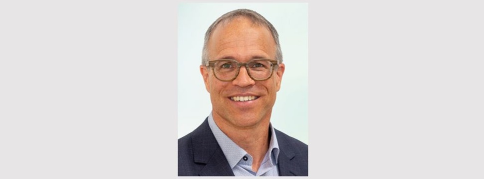 Dr.-Ing. Marc Schröter