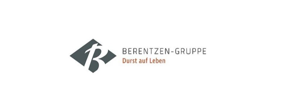 Berentzen Group stops launch of Asmarani Gin