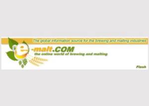 E-malt logo