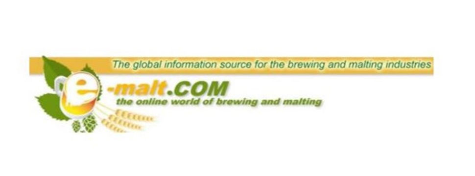 Major brewers expected to record stronger sales volumes