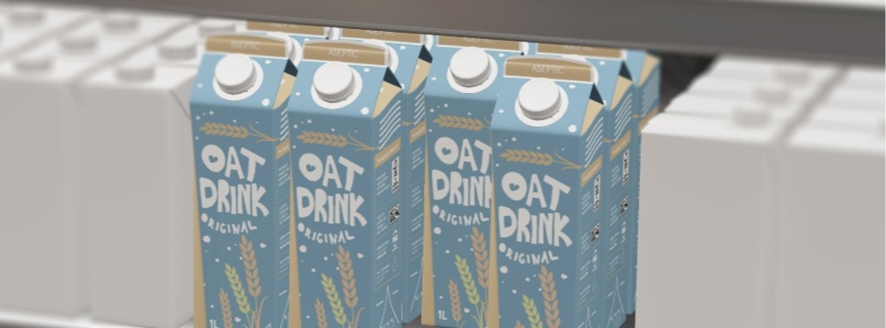 Study underlines that consumers want the most environmentally friendly carton packaging possible