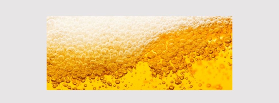 GFGH: Beer sales disappoint in July